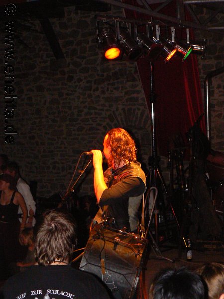 Mittelaltermark_Altena_2011 (36).jpg